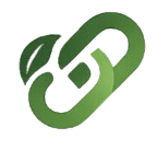 GreenLeenk Preview