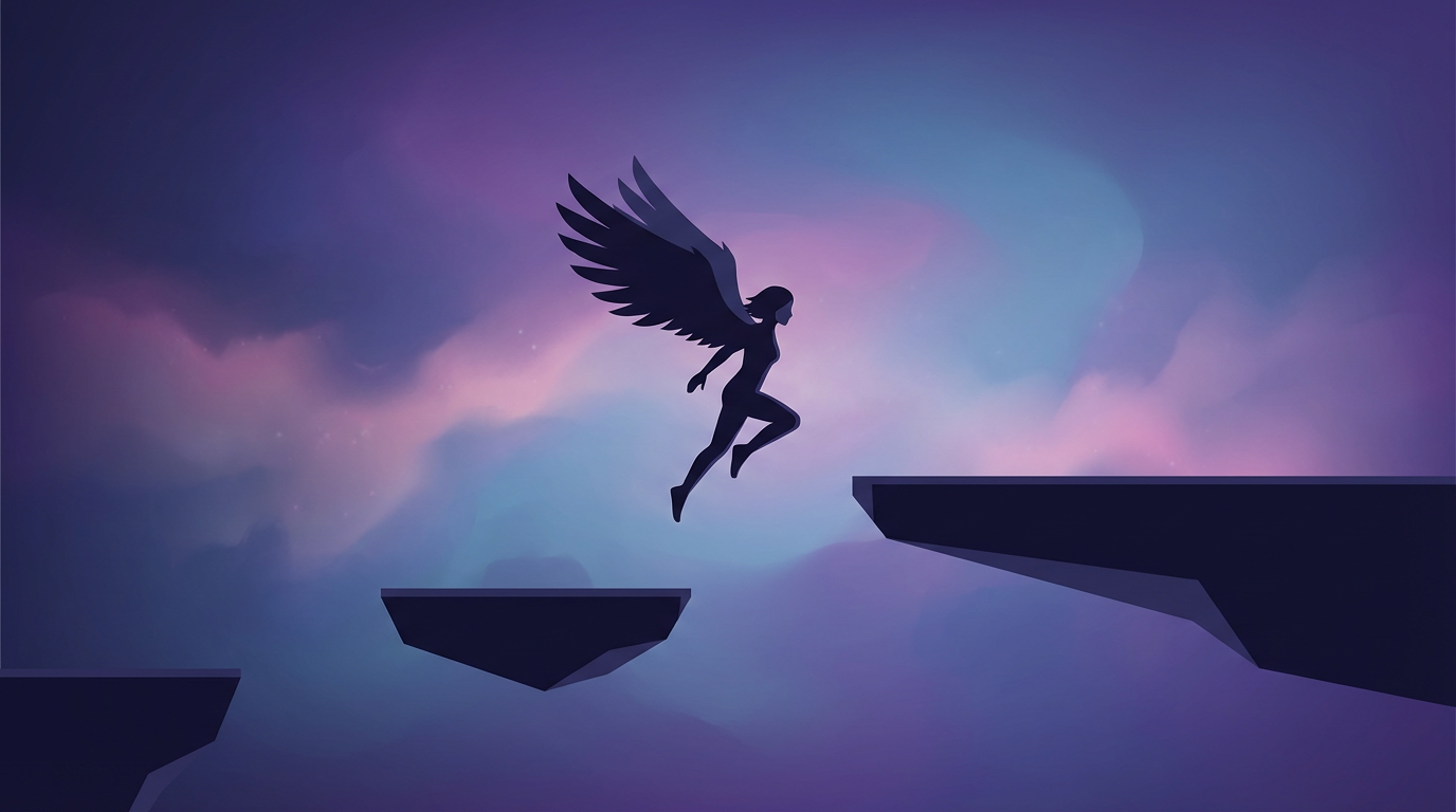 Project Seraphim Preview