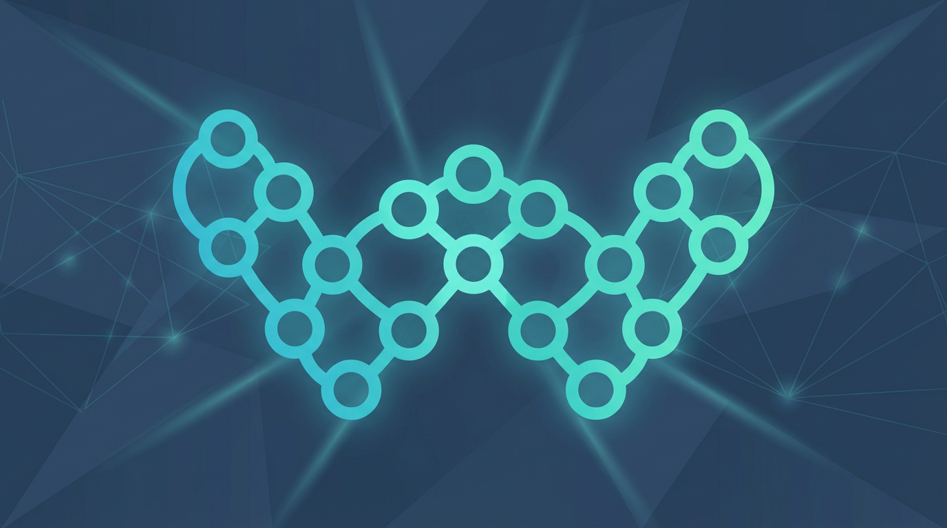 WellLink Platform Preview
